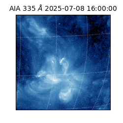 saia - 2025-07-08T16:00:00.634000