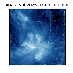 saia - 2025-07-08T18:00:00.626000