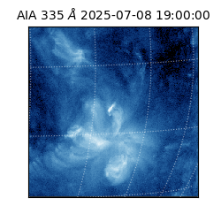 saia - 2025-07-08T19:00:00.626000
