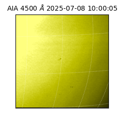 saia - 2025-07-08T10:00:05.962000