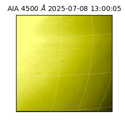 saia - 2025-07-08T13:00:05.962000