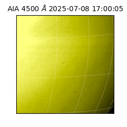 saia - 2025-07-08T17:00:05.965000