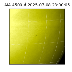 saia - 2025-07-08T23:00:05.966000