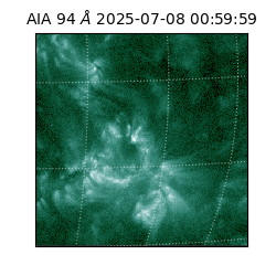 saia - 2025-07-08T00:59:59.141000
