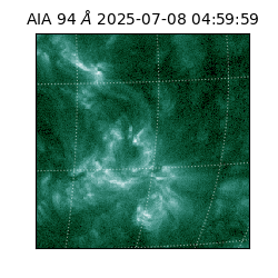 saia - 2025-07-08T04:59:59.122000