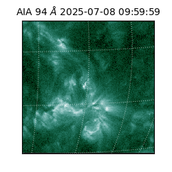 saia - 2025-07-08T09:59:59.122000