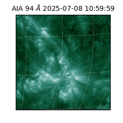 saia - 2025-07-08T10:59:59.138000