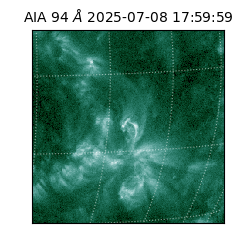 saia - 2025-07-08T17:59:59.122000