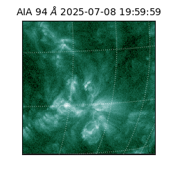 saia - 2025-07-08T19:59:59.115000