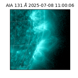saia - 2025-07-08T11:00:06.625000