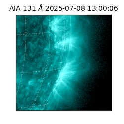 saia - 2025-07-08T13:00:06.626000