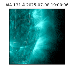 saia - 2025-07-08T19:00:06.622000