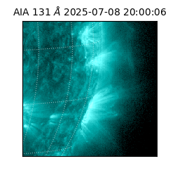 saia - 2025-07-08T20:00:06.622000