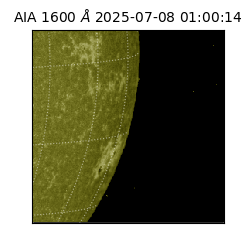saia - 2025-07-08T01:00:14.126000