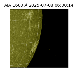 saia - 2025-07-08T06:00:14.133000
