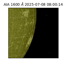 saia - 2025-07-08T08:00:14.126000