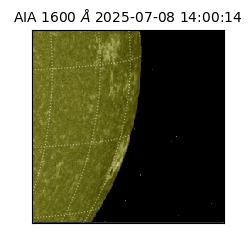 saia - 2025-07-08T14:00:14.126000