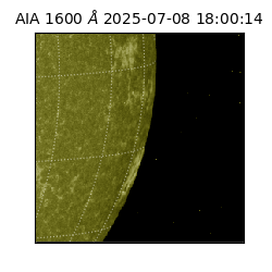saia - 2025-07-08T18:00:14.133000