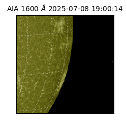 saia - 2025-07-08T19:00:14.126000