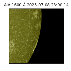 saia - 2025-07-08T23:00:14.126000