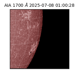 saia - 2025-07-08T01:00:28.717000