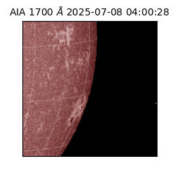 saia - 2025-07-08T04:00:28.727000