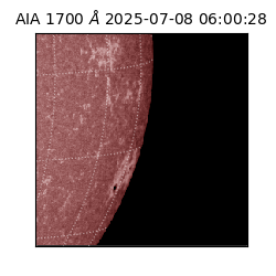 saia - 2025-07-08T06:00:28.717000