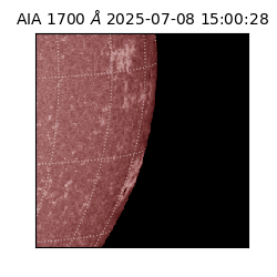 saia - 2025-07-08T15:00:28.717000