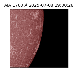saia - 2025-07-08T19:00:28.717000