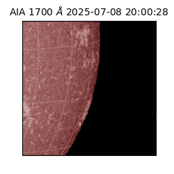 saia - 2025-07-08T20:00:28.717000
