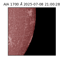 saia - 2025-07-08T21:00:28.717000