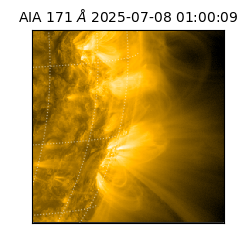 saia - 2025-07-08T01:00:09.350000