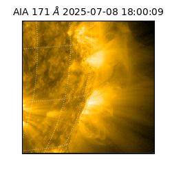 saia - 2025-07-08T18:00:09.353000