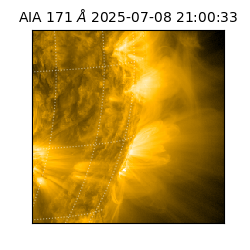saia - 2025-07-08T21:00:33.350000