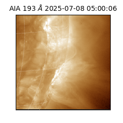 saia - 2025-07-08T05:00:06.316000