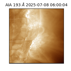 saia - 2025-07-08T06:00:04.843000