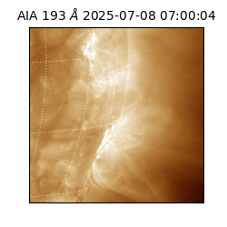 saia - 2025-07-08T07:00:04.843000
