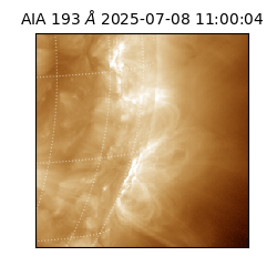 saia - 2025-07-08T11:00:04.843000