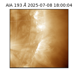 saia - 2025-07-08T18:00:04.843000