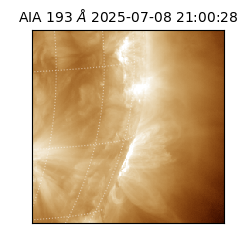 saia - 2025-07-08T21:00:28.843000