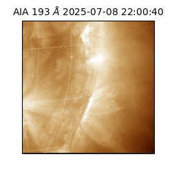 saia - 2025-07-08T22:00:40.843000