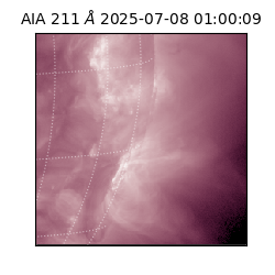 saia - 2025-07-08T01:00:09.632000