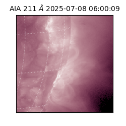 saia - 2025-07-08T06:00:09.626000