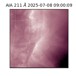 saia - 2025-07-08T09:00:09.633000