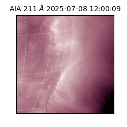 saia - 2025-07-08T12:00:09.631000