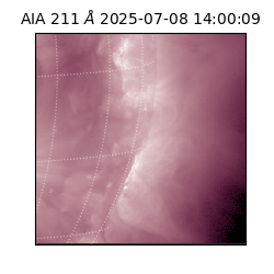 saia - 2025-07-08T14:00:09.633000