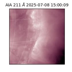 saia - 2025-07-08T15:00:09.626000
