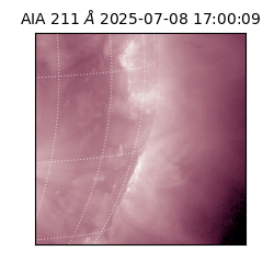 saia - 2025-07-08T17:00:09.634000