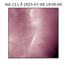 saia - 2025-07-08T19:00:09.633000