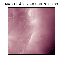 saia - 2025-07-08T20:00:09.634000
